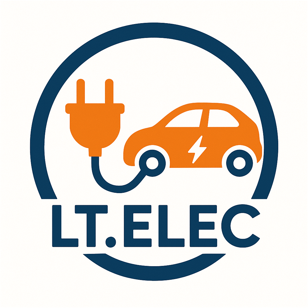 ltelec46.fr