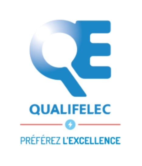 qualifelec