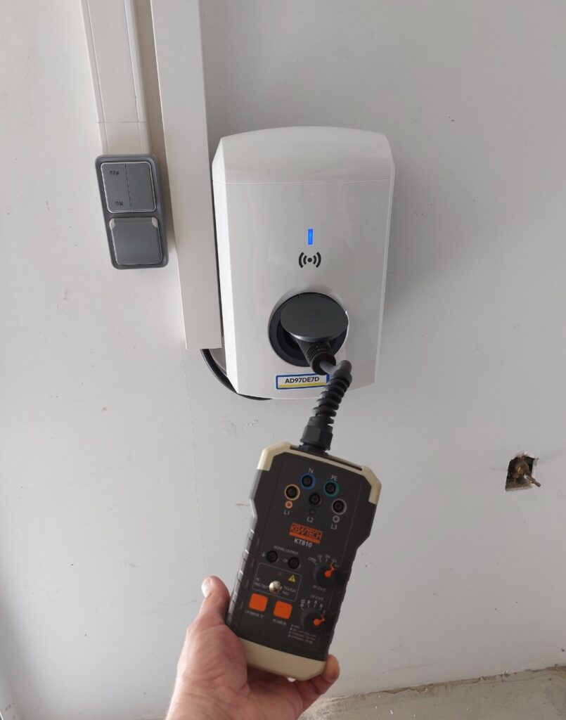 screenshot 20250825 132244 gallery