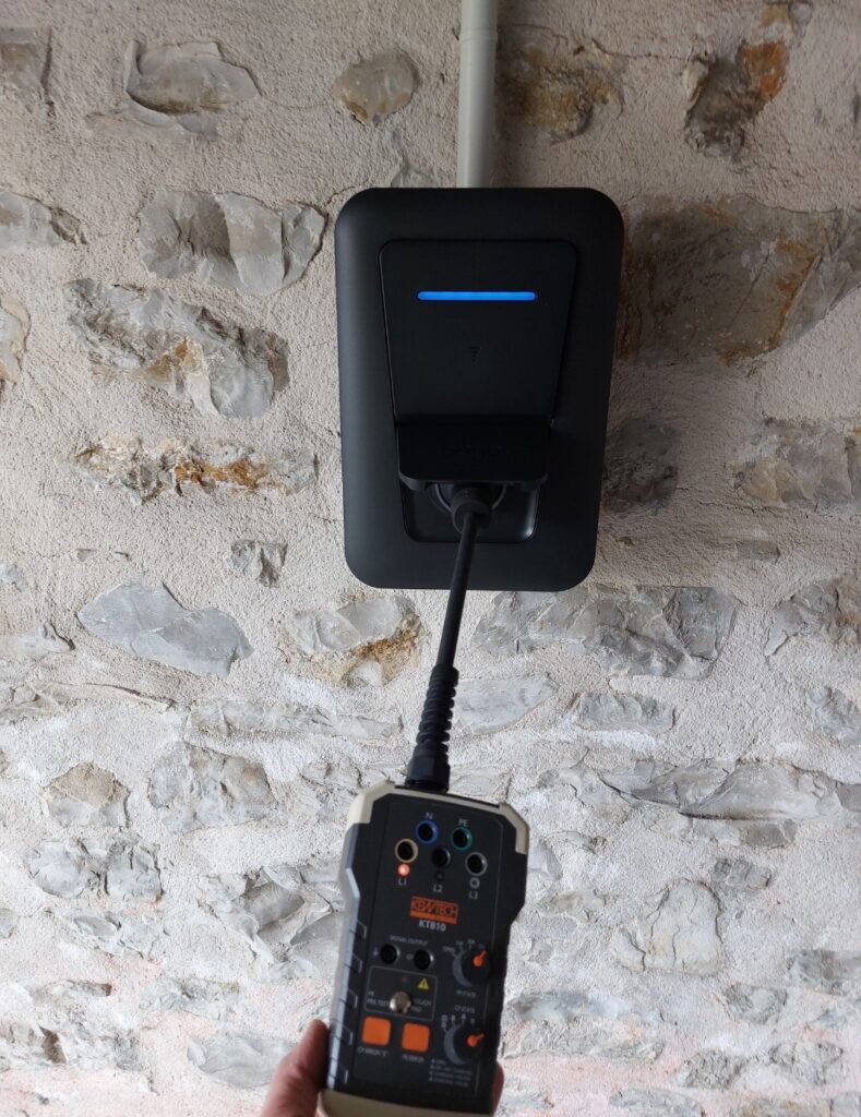 screenshot 20250825 132313 gallery