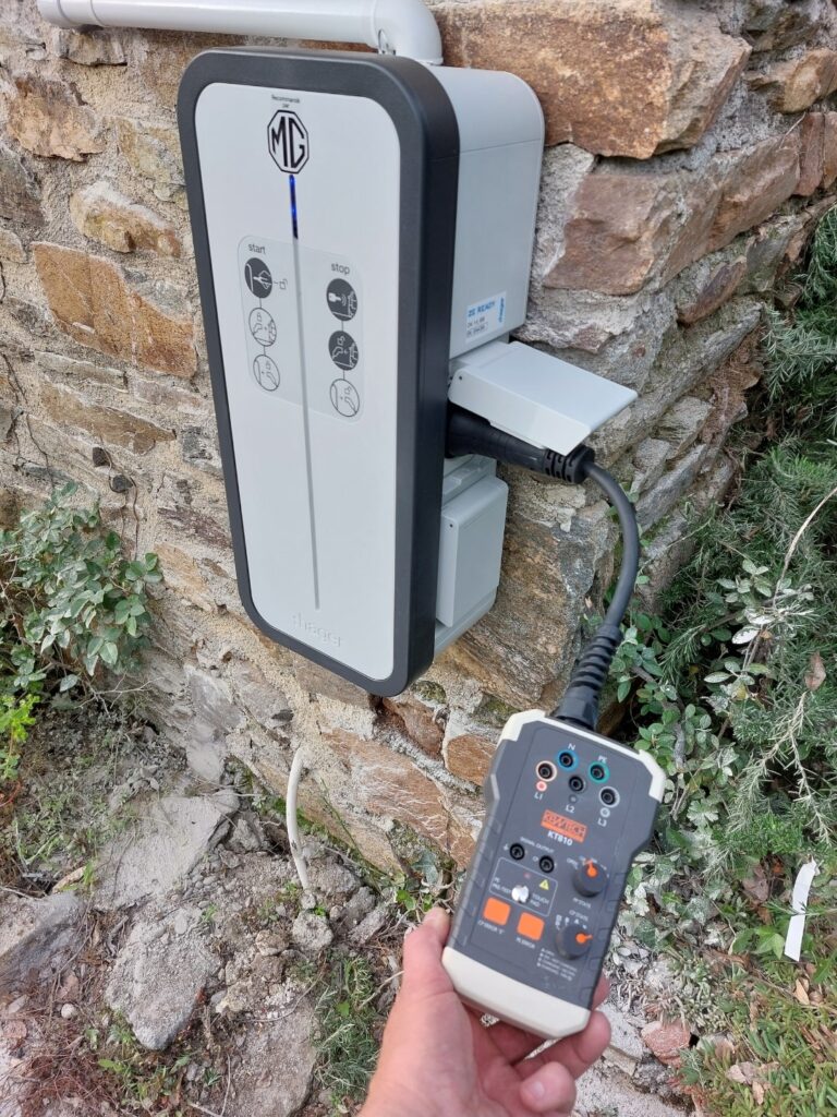 screenshot 20250826 184236 gallery