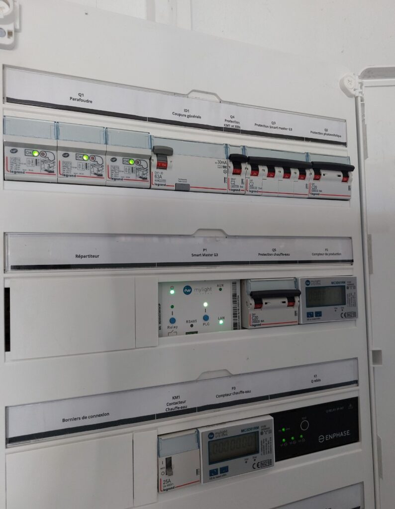 screenshot 20250826 190148 gallery