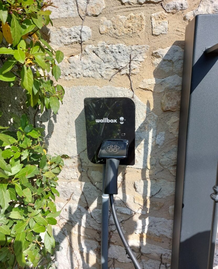 screenshot 20250826 190634 gallery