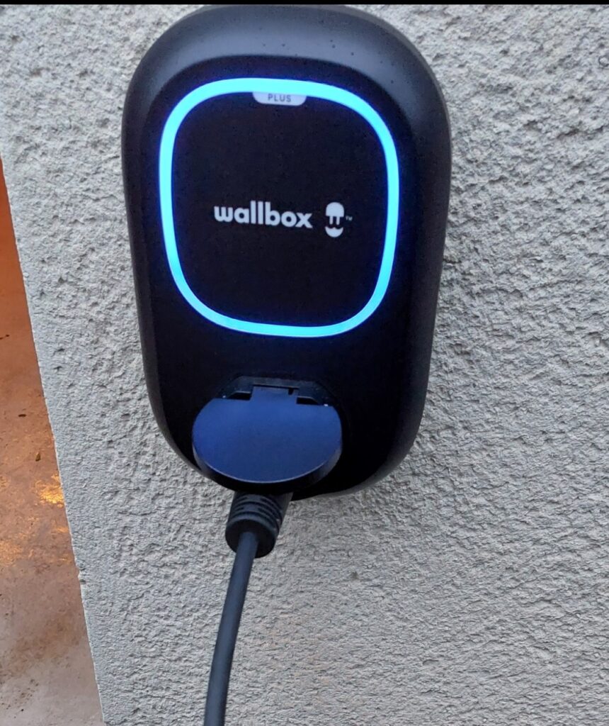 screenshot 20250826 191221 gallery