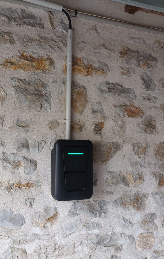 screenshot 20250826 191836 gallery