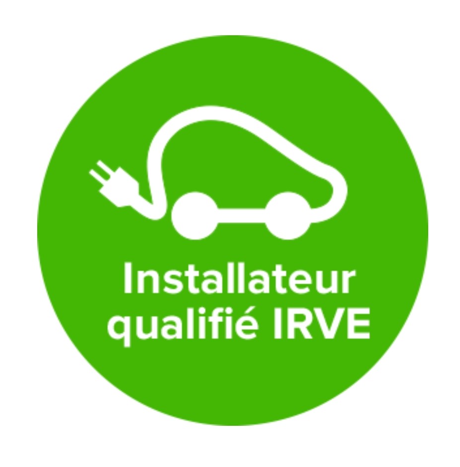 screenshot 20250828 104445 chrome