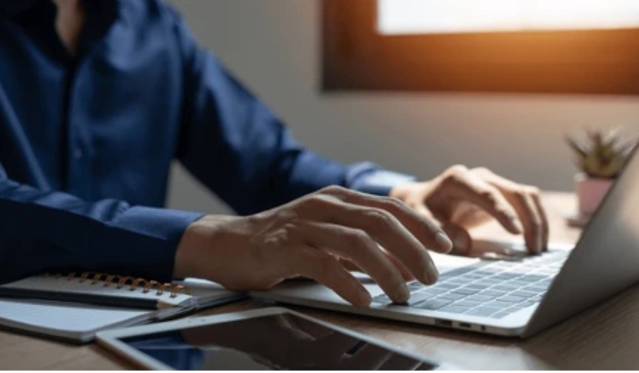 screenshot 20250831 173835 chrome